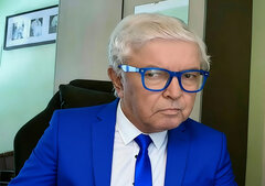 Na niebiesko.jpg