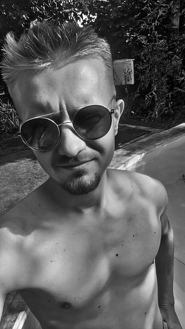 amantis_randy