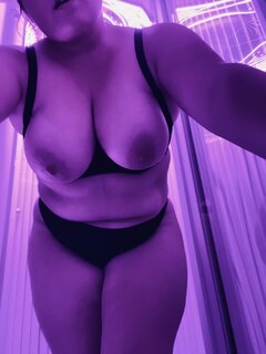 IMG_8302.jpeg