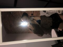 IMG_0370.jpeg