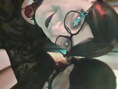 20251115_215711.jpg