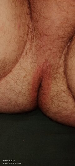 IMG_20230723_235030.jpg