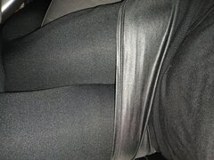 20251120_192243.jpg