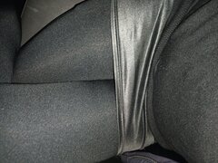 20251120_192254.jpg