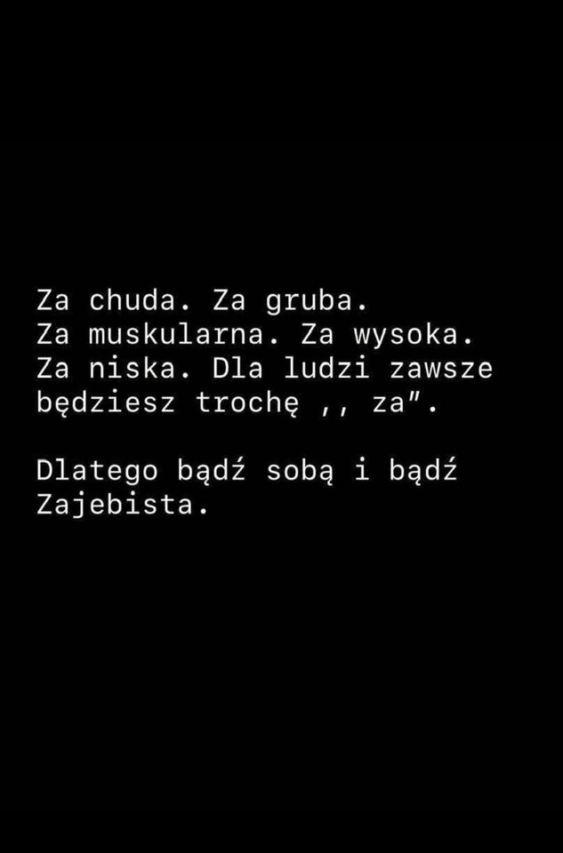 1000033061.jpg - BezpanskaS