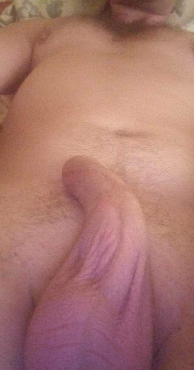 Kolekcjoner_muszelek_1991