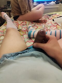 IMG_20251121_034138.jpg
