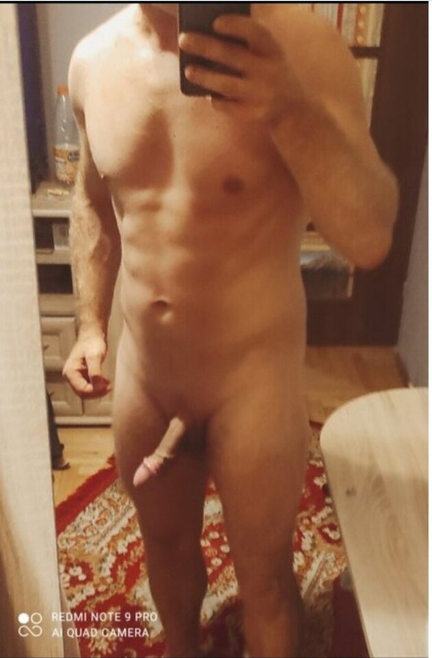 Screenshot_2025-11-21-04-37-10-341_com.android.chrome-edit.jpg - Fun_boy3