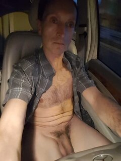 20180729_040327_capture(0).jpg