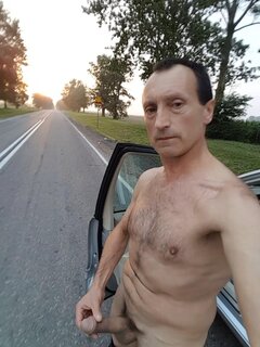 20180729_051705_capture.jpg