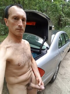 20180729_060330_capture.jpg