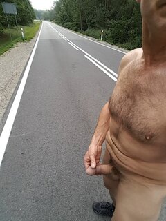 20180729_054825_capture.jpg