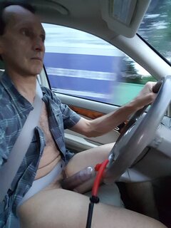 20180729_044759.jpg