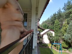 20180724_104517.jpg