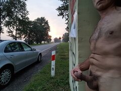 20180729_050805.jpg