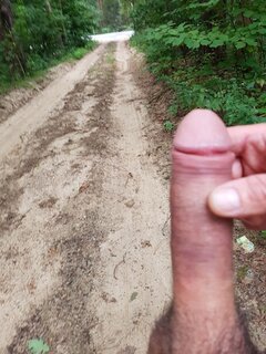 20180729_055407.jpg