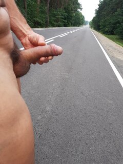20180729_055644.jpg