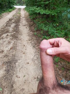 20180729_055419.jpg