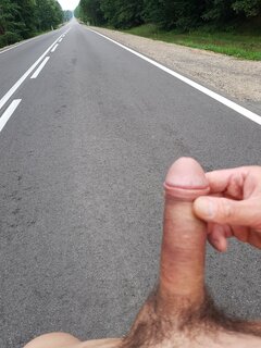 20180729_055516.jpg