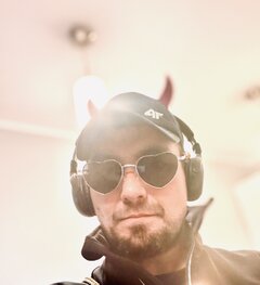 IMG_1737.jpeg