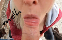 Druga dziurka wolna