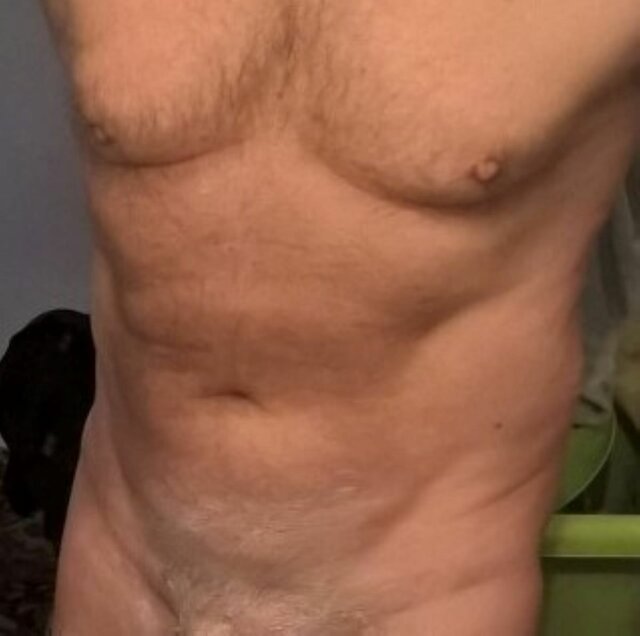 karr265