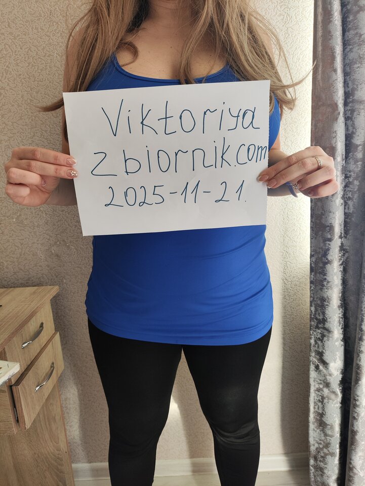 1000015357.jpg - Viktoriya