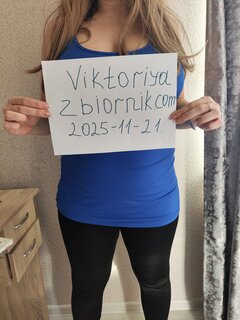 1000015357.jpg