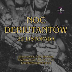 NOC DEBIUTANTÓW 22.11.jpg