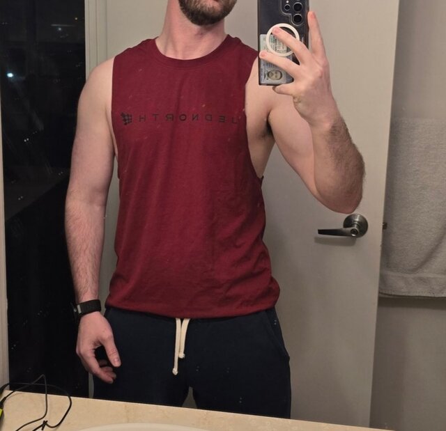 Jay02