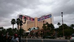 vegas.jpg