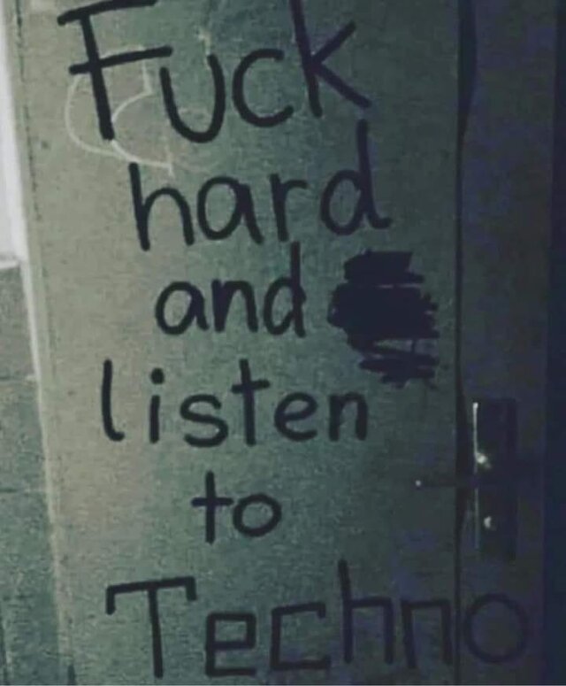 jednakja