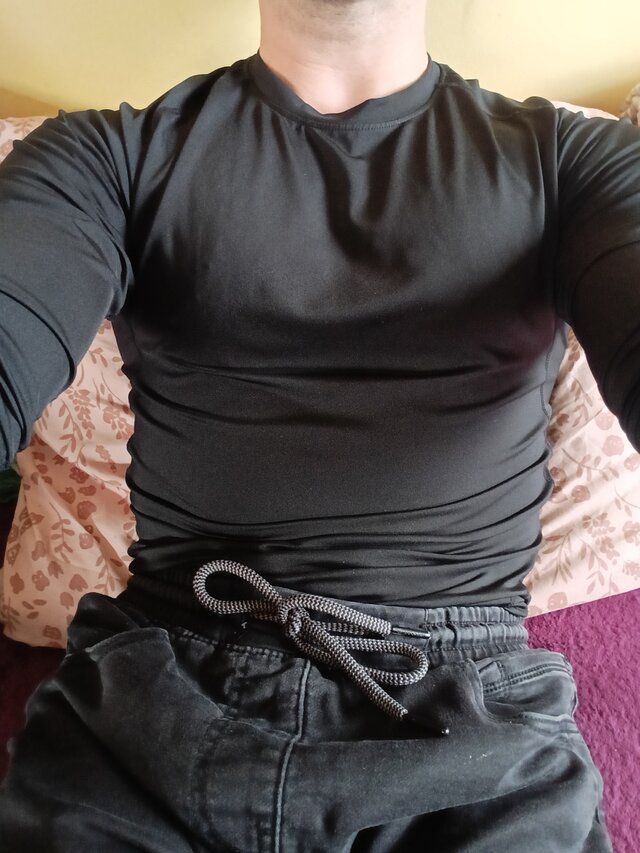 Takiktos84