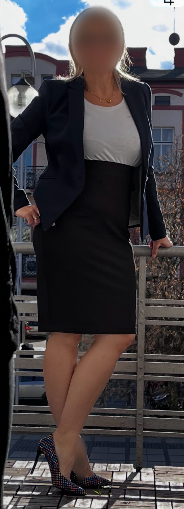 AgaiPiotrCZ