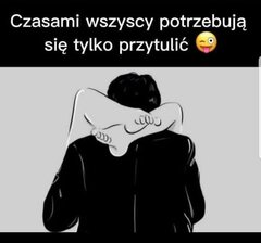 20251121_155614.jpg
