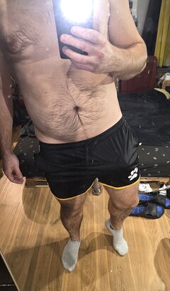 1000020460.jpg