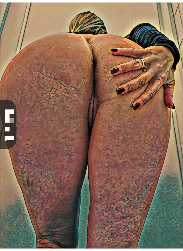 MilfWithHusband