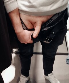 IMG_20251120_175935.jpg