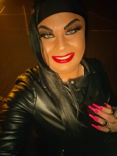 20251115_222303.jpg