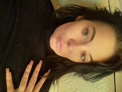 20251121_145344.jpg