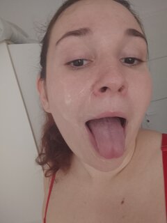 1000002249.jpg