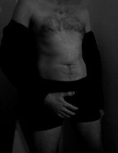 DSC00851.JPG