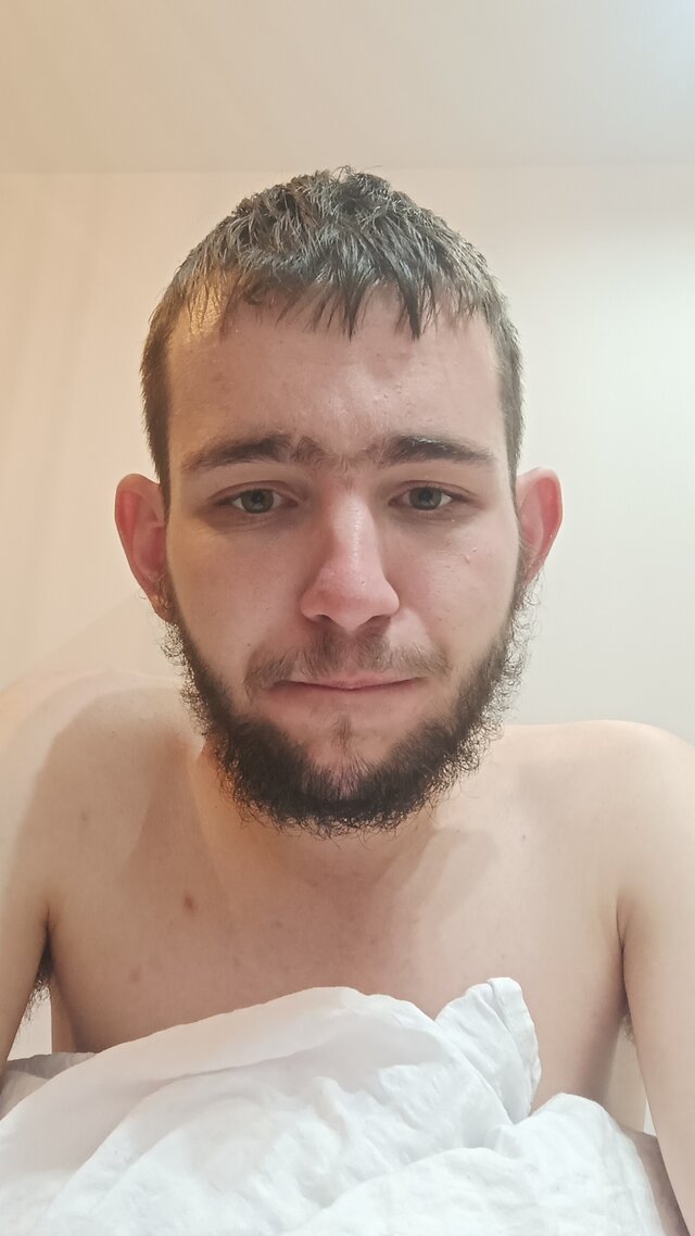 ZbokaPatoSM