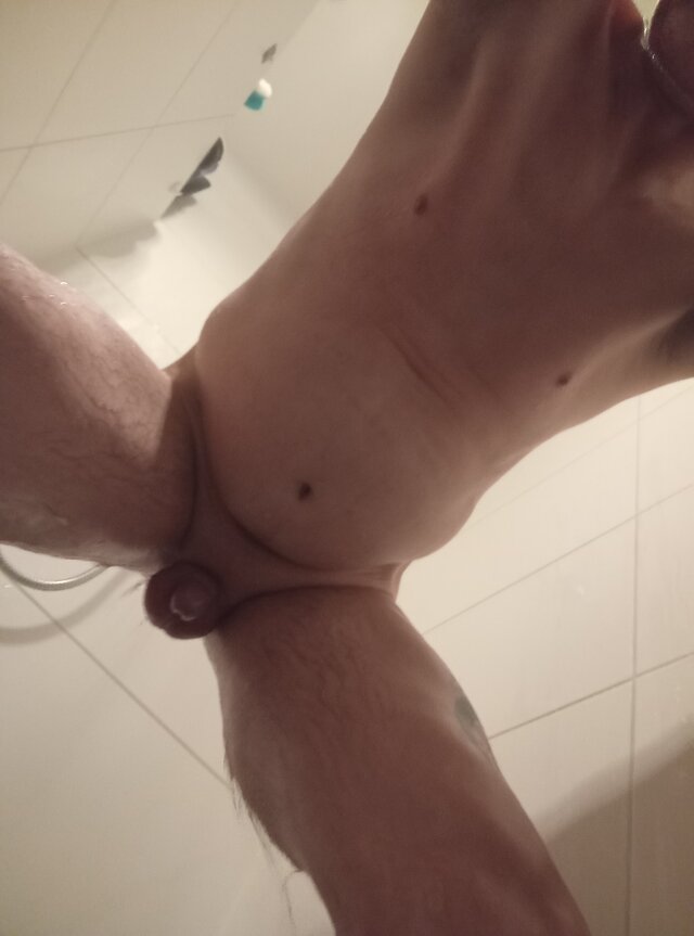 Mlodzianin79