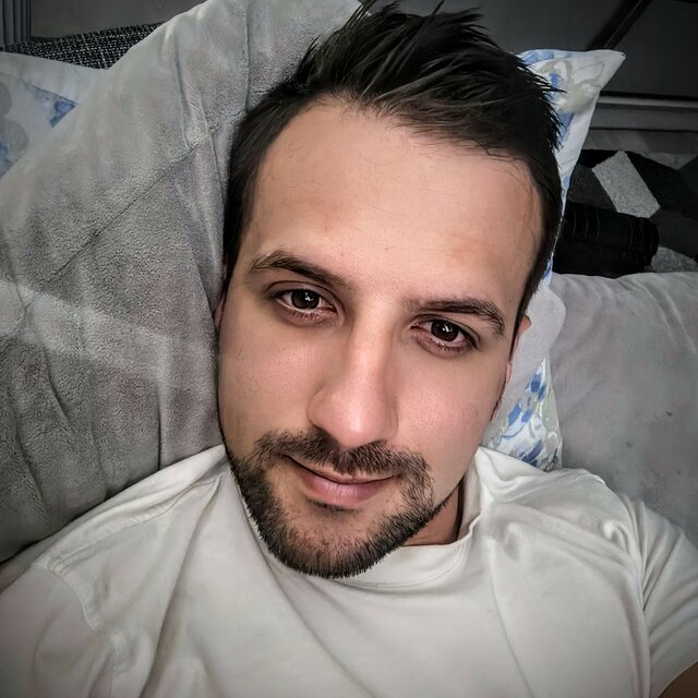 Milusirze