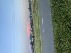 IMG_0934.jpeg
