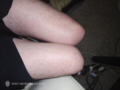 IMG_20250118_002246.jpg