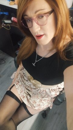 1000011628.jpg