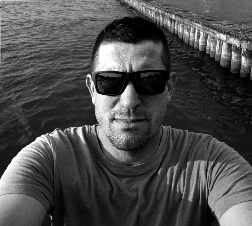 1000000212.jpg - Jacek2809