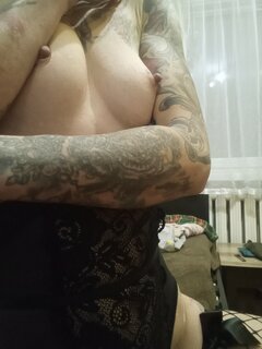 IMG_20251121_222825.jpg